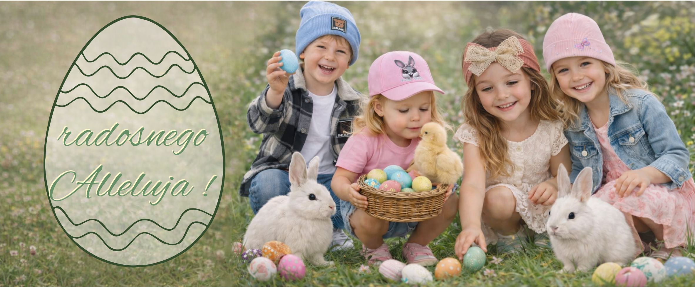 Oferujemy szeroki asortyment wyrobów, charakteryzujący się bogatą kolorystyką oraz modnym wzornictwem. 